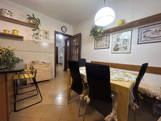 casa indipendente in affitto a Pietrasanta