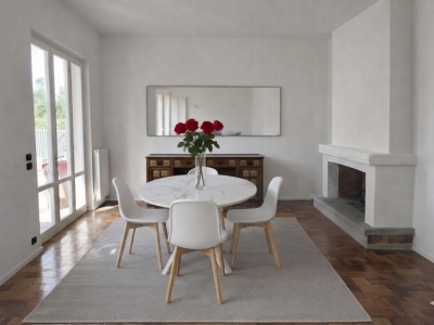 casa indipendente in affitto a Pietrasanta