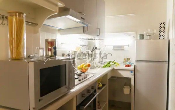 casa indipendente in affitto a Pietrasanta