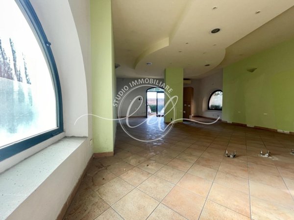 appartamento in affitto a Pietrasanta