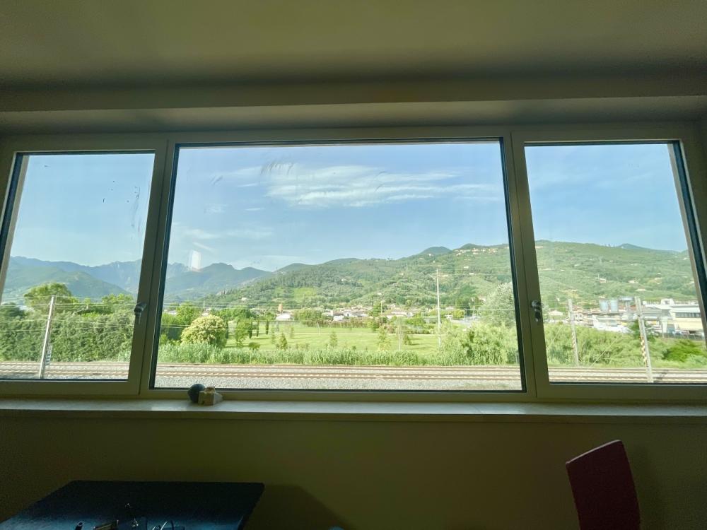 ufficio in affitto a Pietrasanta