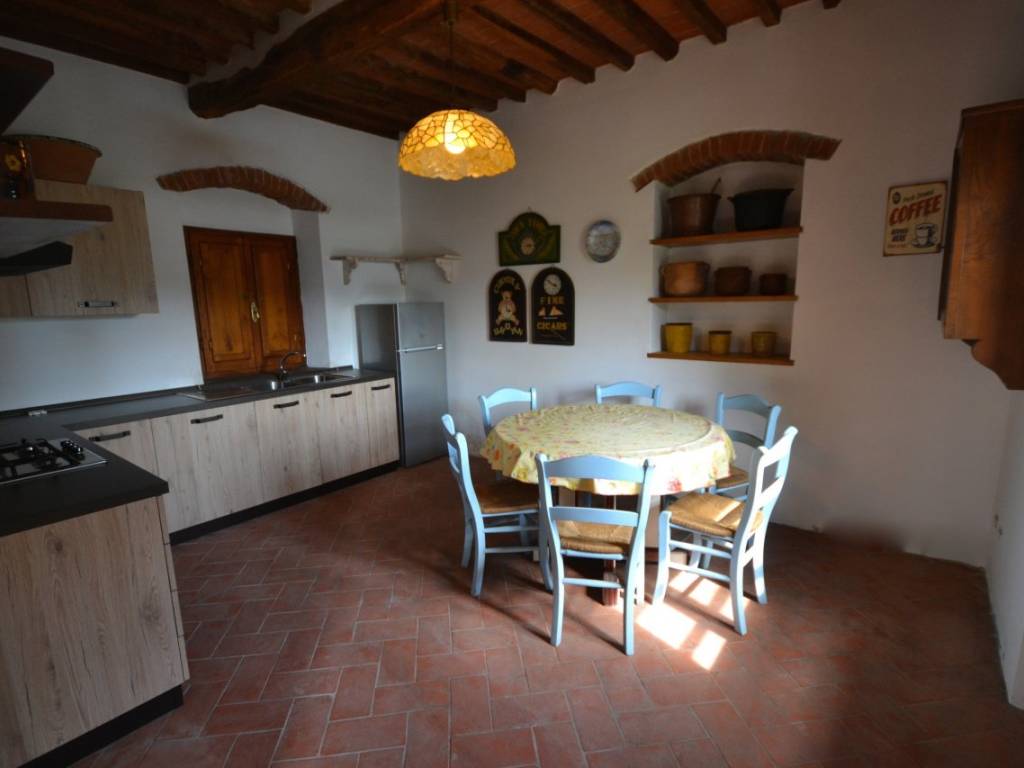 casa indipendente in affitto a Pietrasanta
