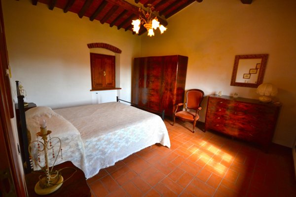 casale in affitto a Pietrasanta