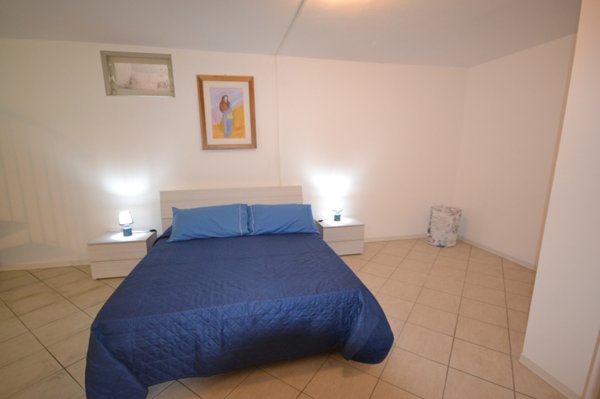 appartamento in affitto a Pietrasanta