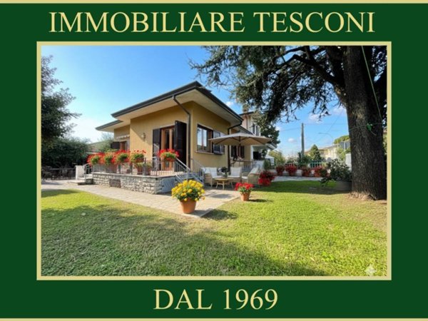 casa indipendente in affitto a Pietrasanta