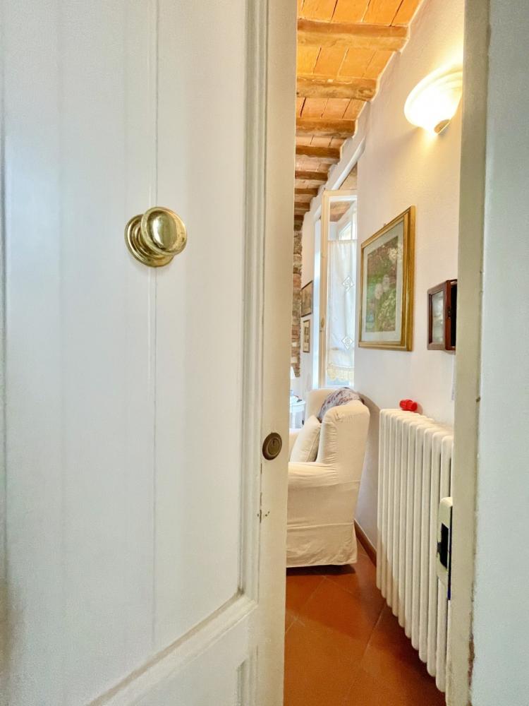 appartamento in affitto a Pietrasanta