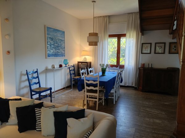 casa indipendente in affitto a Pietrasanta