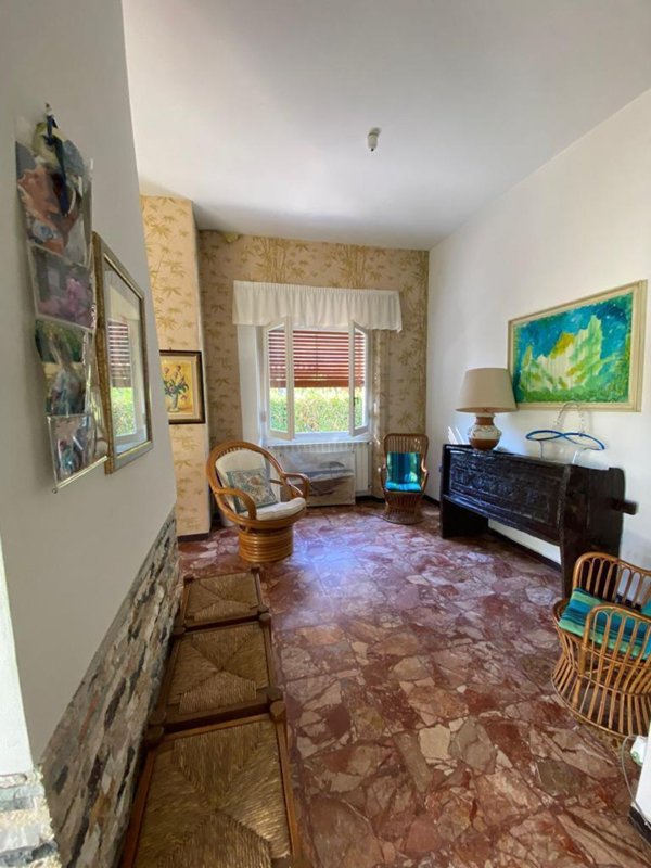 casa indipendente in affitto a Pietrasanta in zona Tonfano