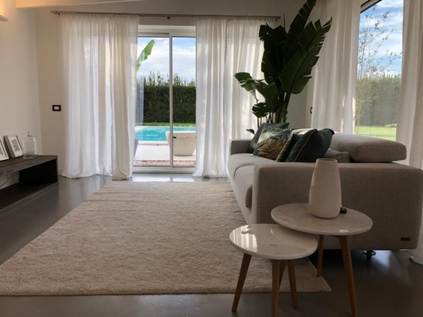 casa indipendente in affitto a Pietrasanta