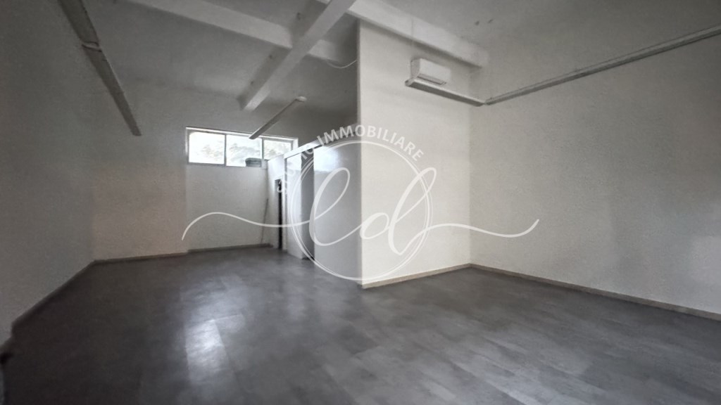 appartamento in affitto a Pietrasanta