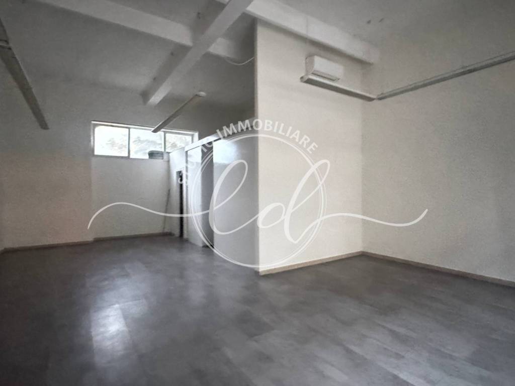 appartamento in affitto a Pietrasanta