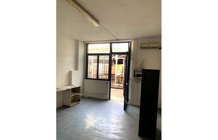 ufficio in affitto a Pietrasanta in zona Marina di Pietrasanta