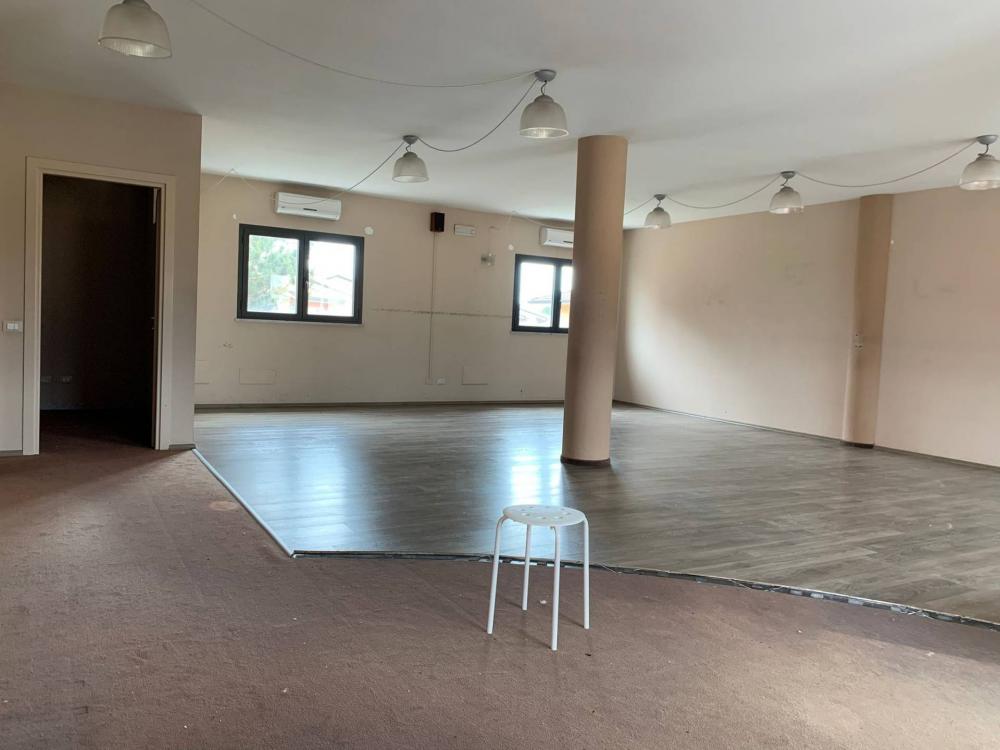ufficio in affitto a Pietrasanta