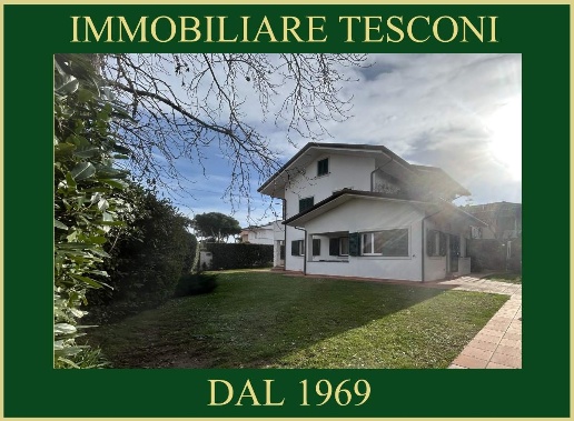 appartamento in affitto a Pietrasanta in zona Vignone