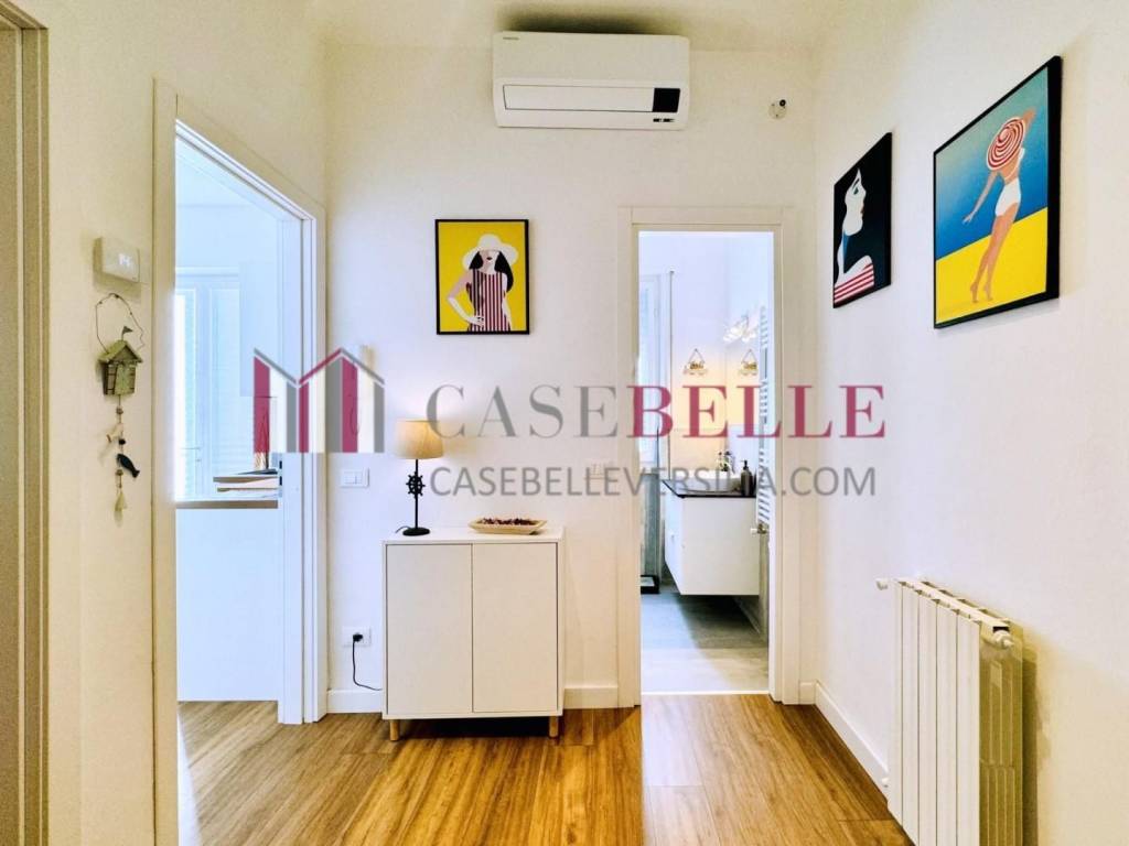 casa indipendente in affitto a Pietrasanta in zona Tonfano