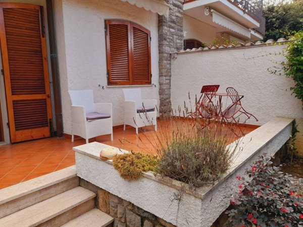 casa indipendente in affitto a Pietrasanta