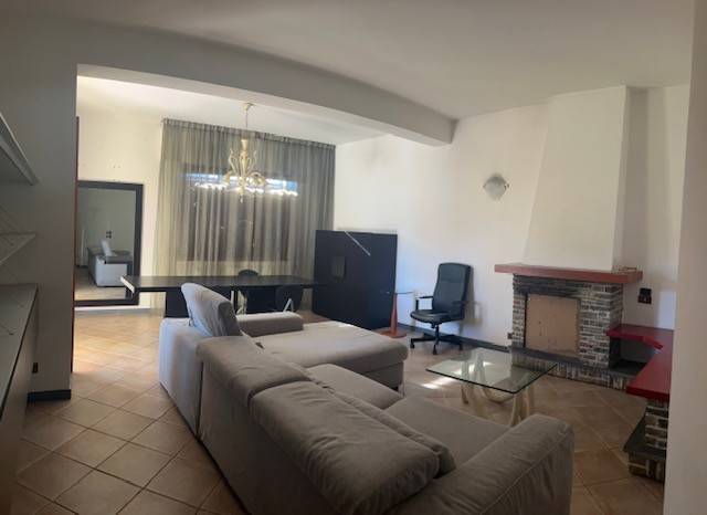 appartamento in affitto a Pietrasanta