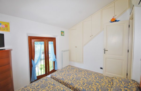 casa indipendente in affitto a Pietrasanta in zona Fiumetto