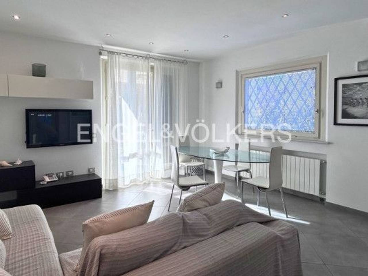 casa indipendente in affitto a Pietrasanta in zona Marina di Pietrasanta