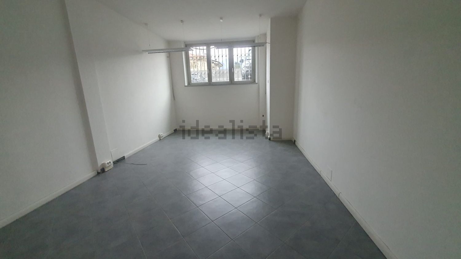 ufficio in affitto a Pietrasanta