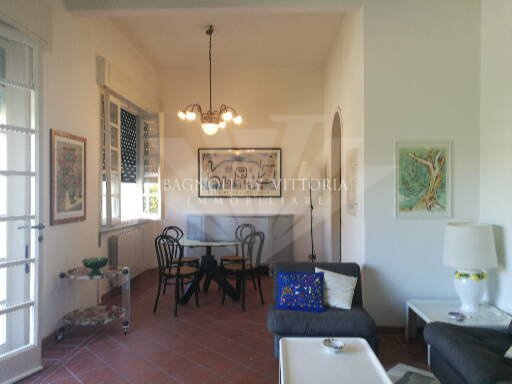 casa indipendente in affitto a Pietrasanta in zona Fiumetto