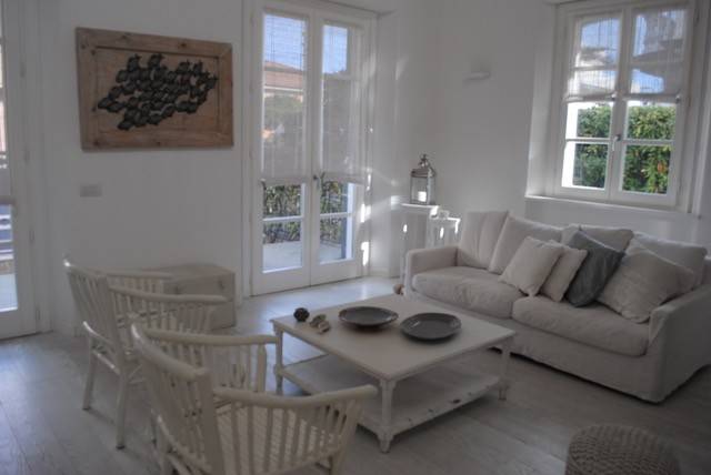 casa indipendente in affitto a Pietrasanta