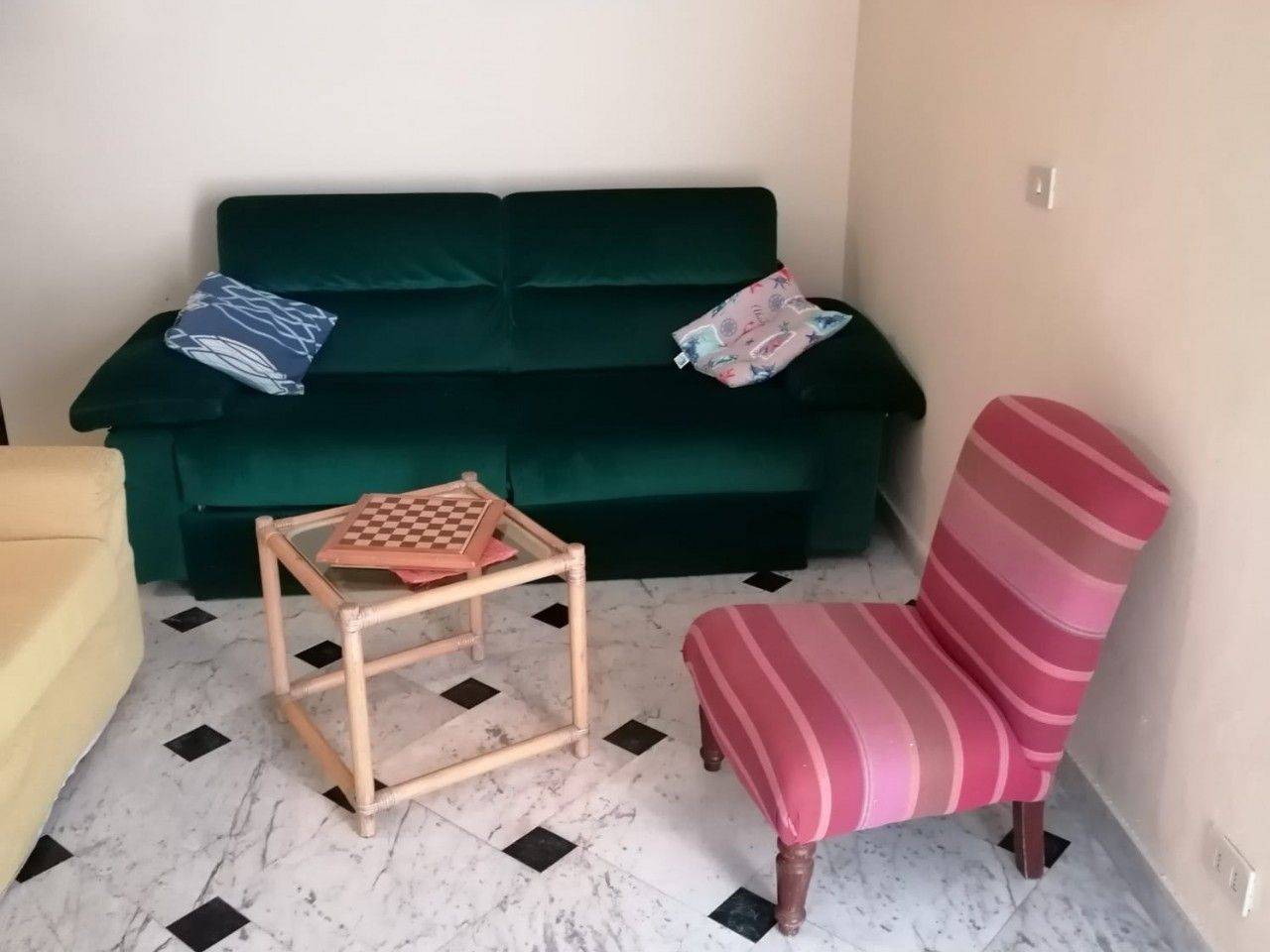 casa indipendente in affitto a Pietrasanta in zona Focette