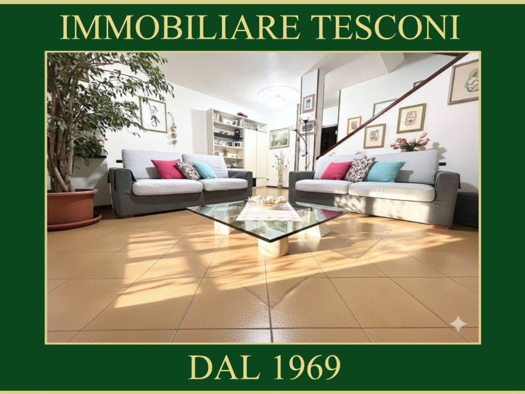 casa indipendente in affitto a Pietrasanta