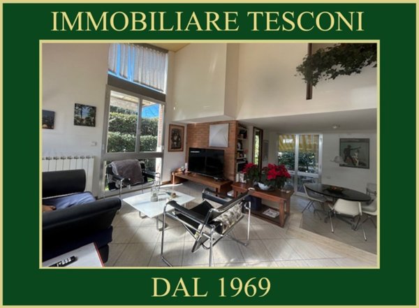 casa indipendente in affitto a Pietrasanta in zona Tonfano