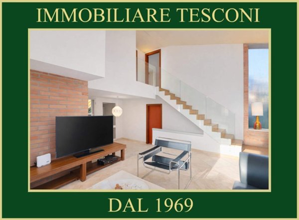 casa indipendente in affitto a Pietrasanta in zona Tonfano