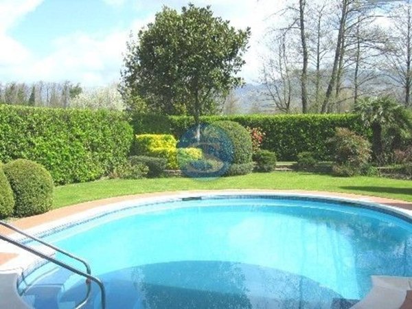 casa indipendente in affitto a Pietrasanta