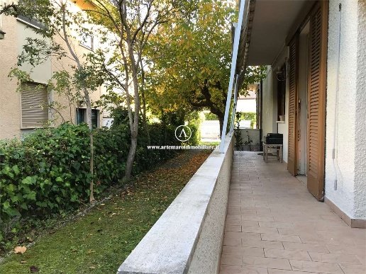 casa indipendente in affitto a Pietrasanta