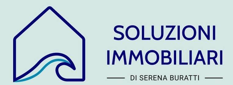 casa indipendente in affitto a Pietrasanta