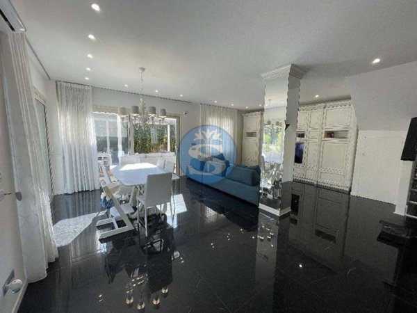 casa indipendente in affitto a Pietrasanta in zona Marina di Pietrasanta