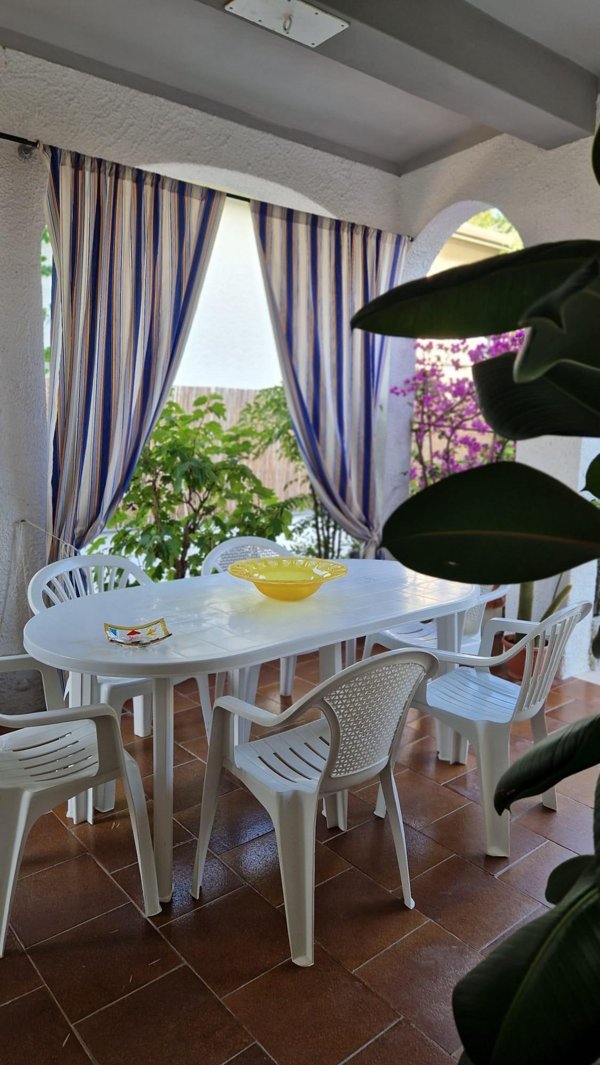 casa indipendente in affitto a Pietrasanta in zona Tonfano