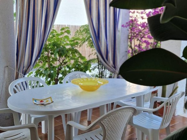 casa indipendente in affitto a Pietrasanta in zona Tonfano