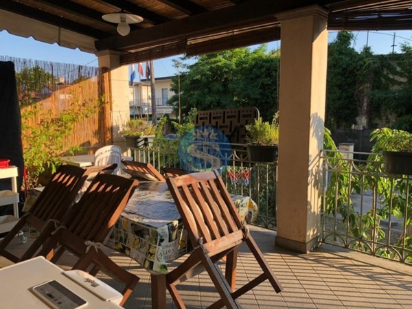 casa indipendente in affitto a Pietrasanta in zona Marina di Pietrasanta