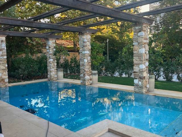 casa indipendente in affitto a Pietrasanta in zona Tonfano