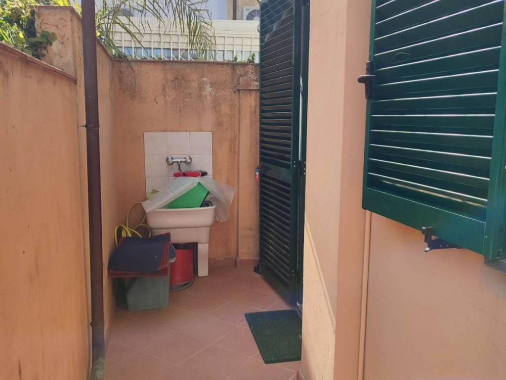 monolocale in affitto a Pietrasanta in zona Tonfano