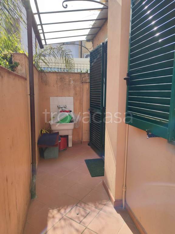 monolocale in affitto a Pietrasanta in zona Tonfano