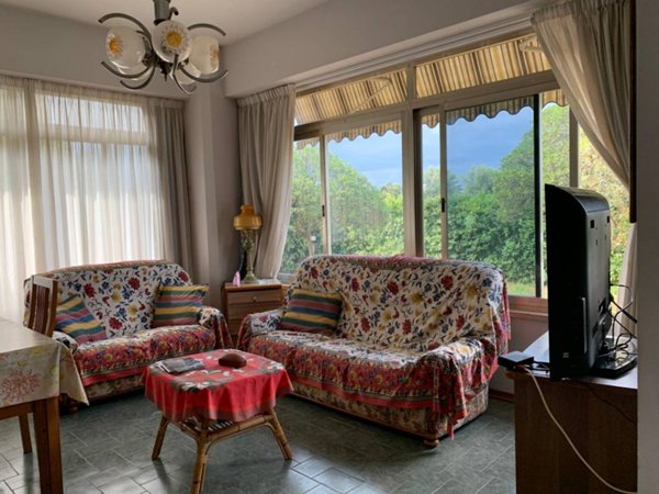 casa indipendente in affitto a Pietrasanta in zona Marina di Pietrasanta