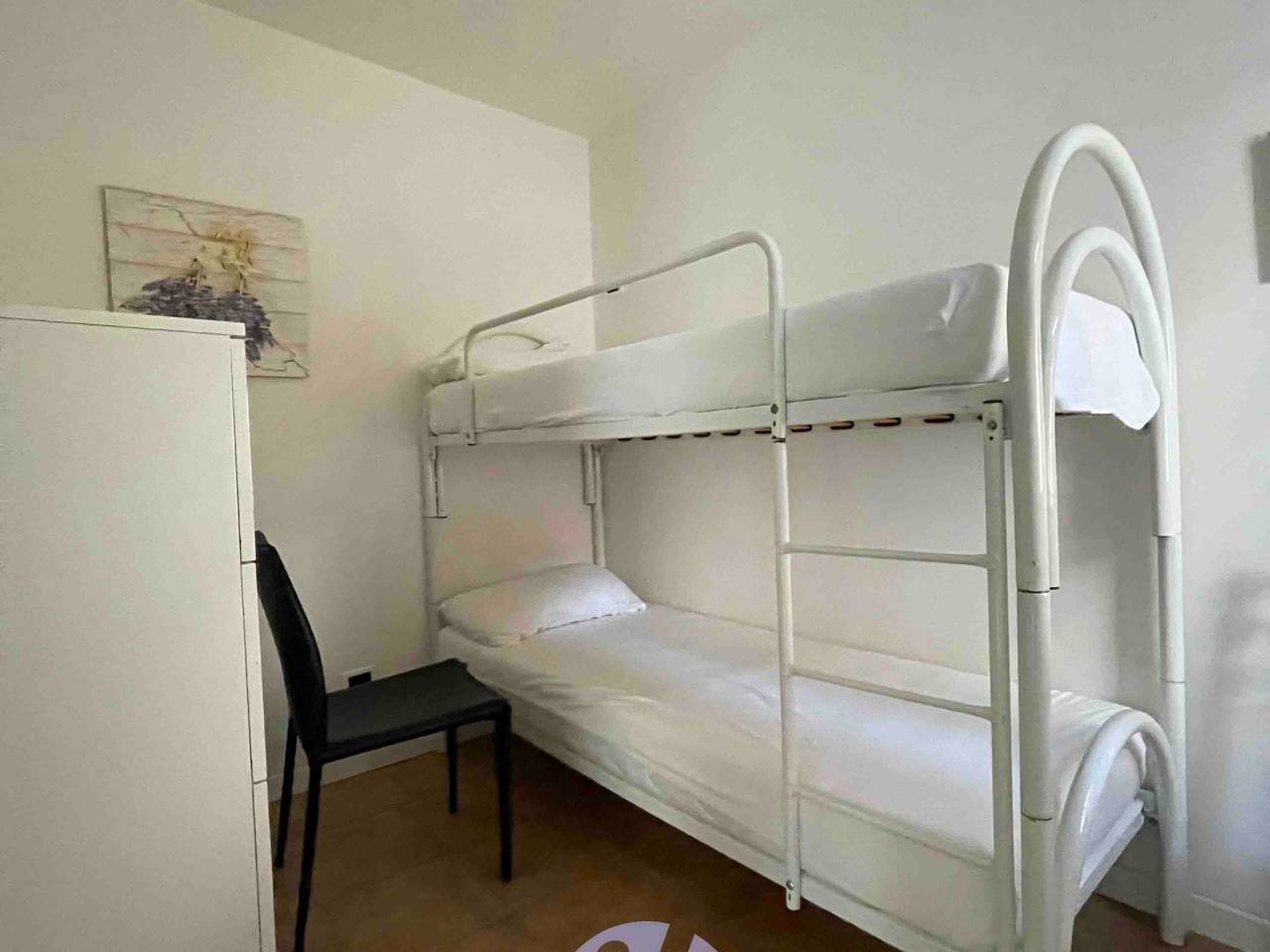 appartamento in affitto a Pietrasanta in zona Castello