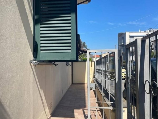 casa indipendente in affitto a Pietrasanta in zona Fiumetto