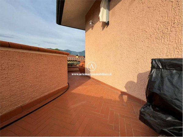 casa indipendente in affitto a Pietrasanta in zona Marina di Pietrasanta