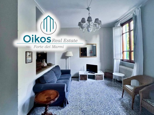 casa indipendente in affitto a Pietrasanta in zona Tonfano