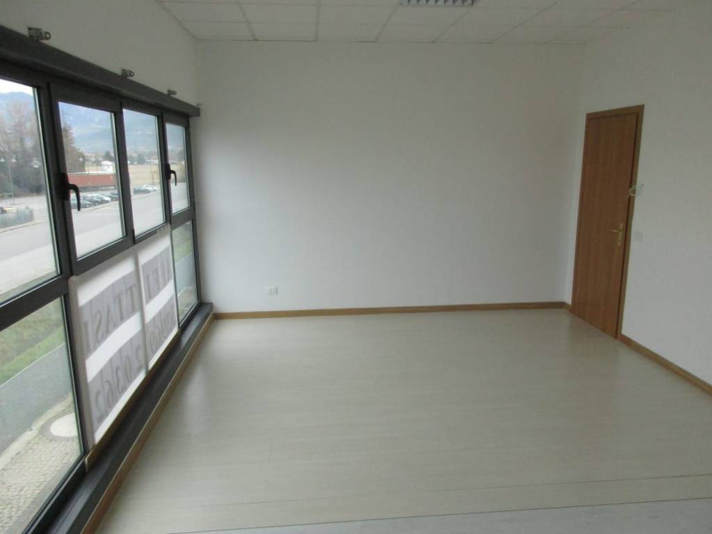 appartamento in affitto a Pietrasanta