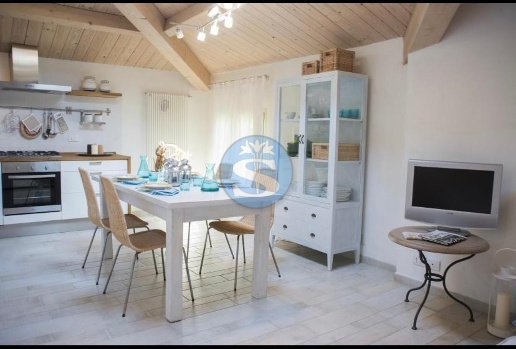 appartamento in affitto a Pietrasanta in zona Tonfano