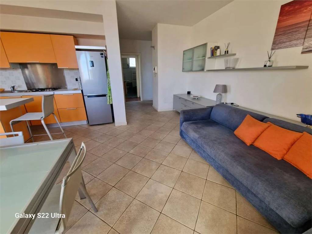 immagine annuncio 0 di 15