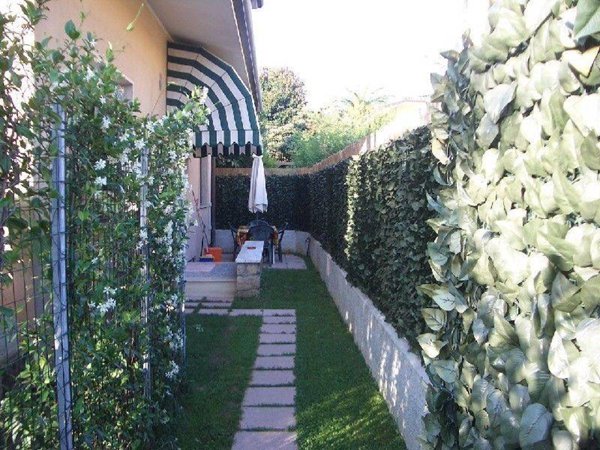 appartamento in affitto a Pietrasanta