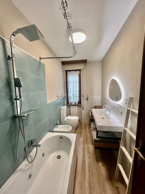 casa indipendente in affitto a Pietrasanta